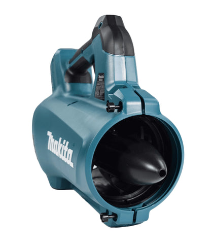 Makita 18V LXT Brushless Cordless Blower