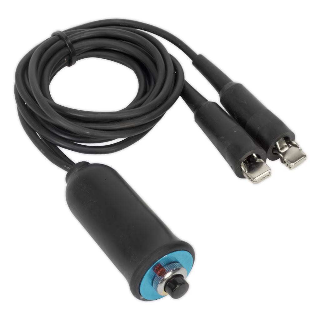 Sealey Vs2057 Remote Starter Switch
