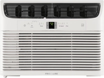 Frigidaire FHWW103WB1 air conditioners|window a/c