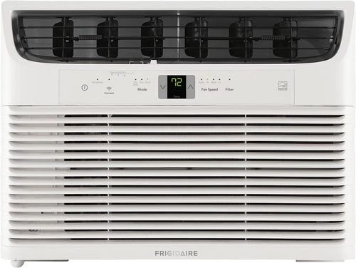 Frigidaire FHWW103WB1 air conditioners|window a/c