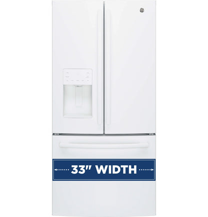GE? 30" 5.0 cu. ft. Free-Standing Gas Range in Stainless Steel