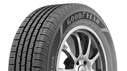 Reliant All-Season 215/70R15 98T All-Season Tire