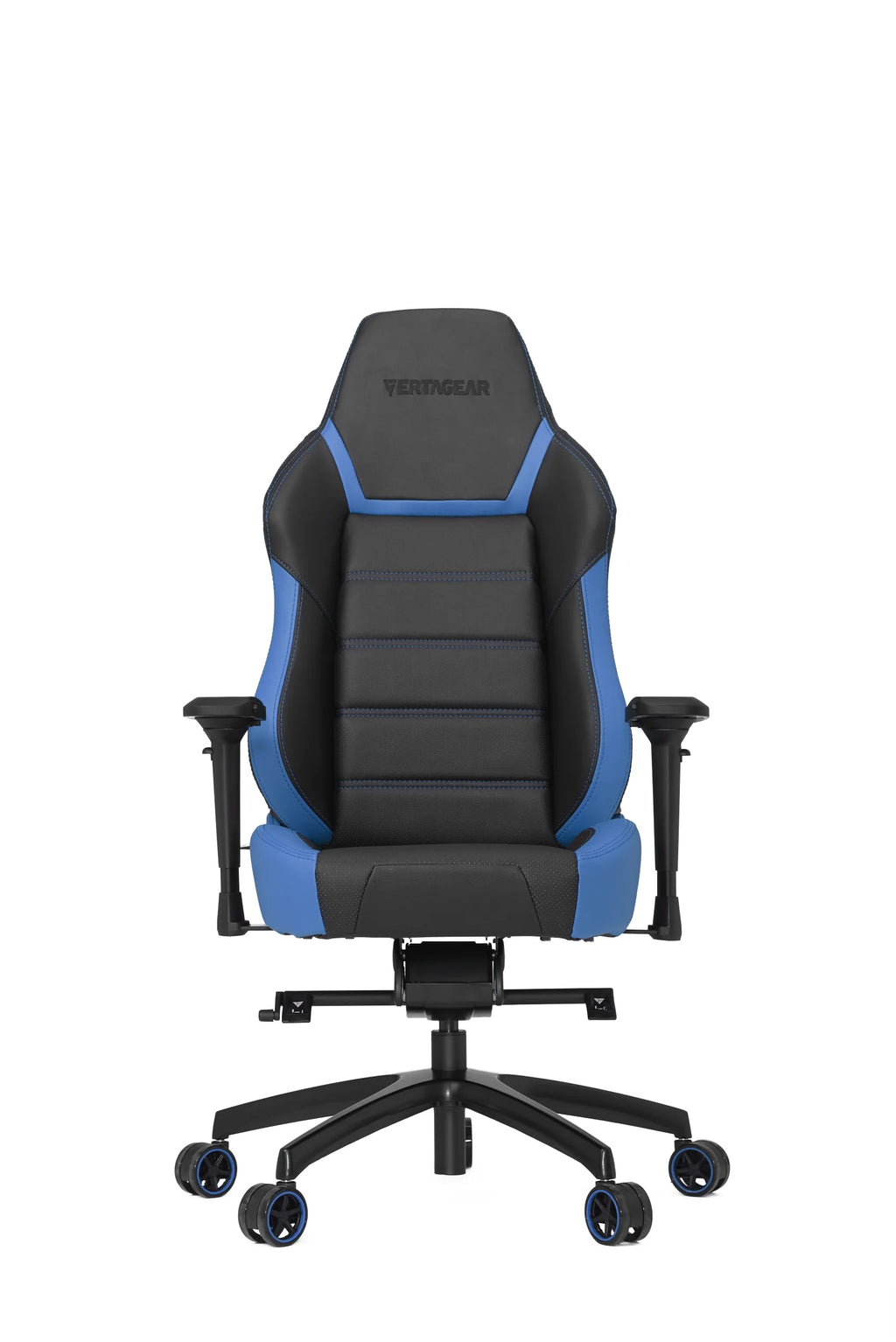 Vertagear Racing Series P-Line PL6000 Gaming Chair Camouflage Edition