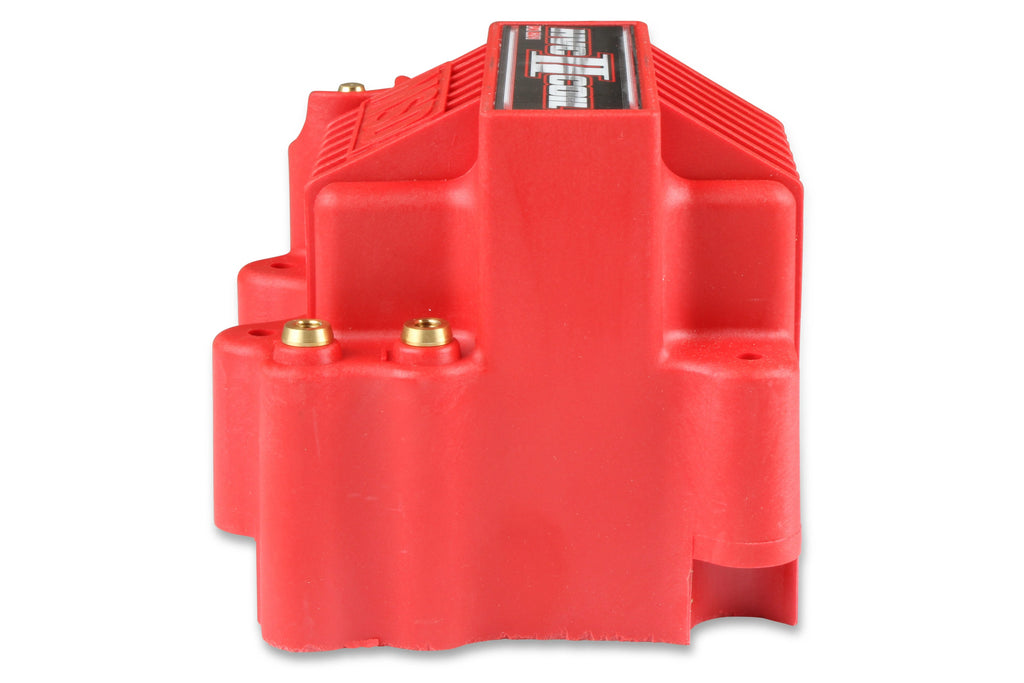 MSD 8261 Ignition Coil