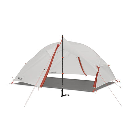 AMPEX Codazzi 2 Person Backpacking Tent