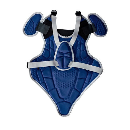 Wilson EZ Gear 2.0 Catcher’s Gear Kit