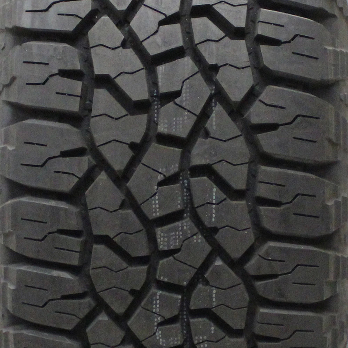 Goodyear Wrangler TrailRunner AT All Terrain 235/75R15 105S Light Truck Tire
