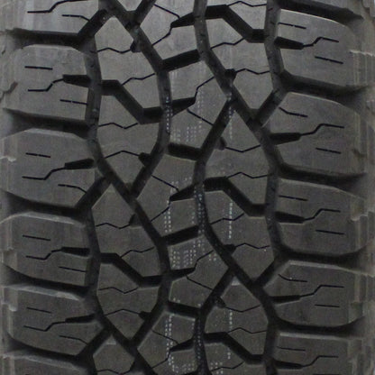 Goodyear Wrangler TrailRunner AT All Terrain 235/75R15 105S Light Truck Tire