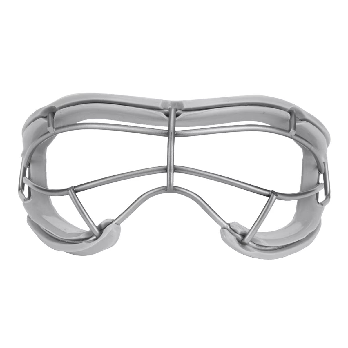 STX 4Sight+ S Women's Lacrosse Goggles - Various Colors