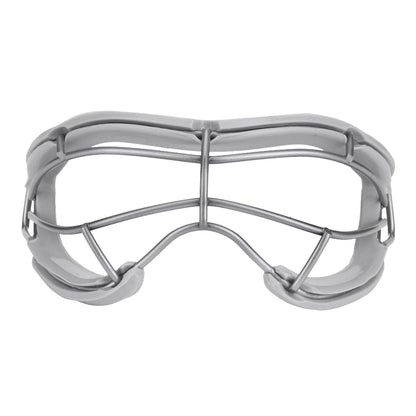 STX 4Sight+ S Women's Lacrosse Goggles - Various Colors