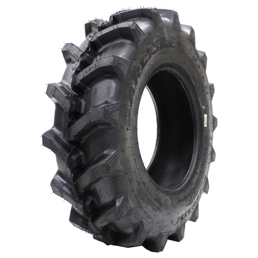 Carlstar Farm Specialist R-1 11.2-24 106A8 C Farm Tire