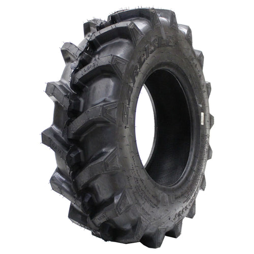 Carlstar Farm Specialist R-1 11.2-24 106A8 C Farm Tire