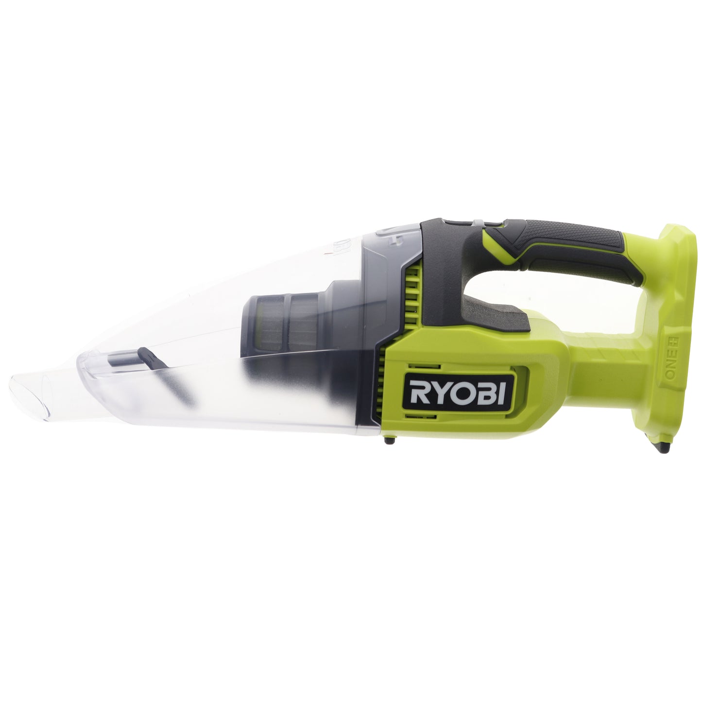 Ryobi PCL705B 18V ONE+ Cordless Multi-Surface Handheld Vacuum (Bare Tool) (12-Pack)