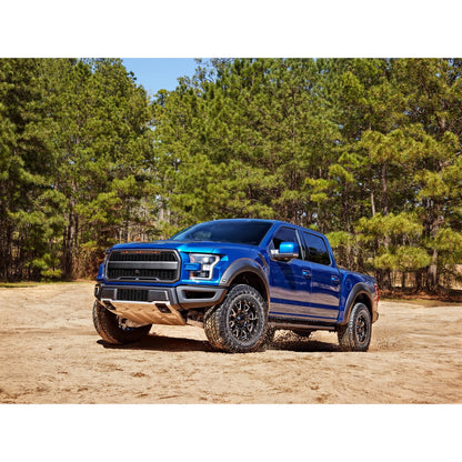 Discoverer AT3 XLT All-Season LT275/70R18 125S Tire