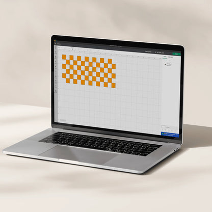 Cricut Joy Xtra™ Smart Cutting Machine