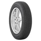 ProContact TX 225/55R18 98H BSW All Season Tire