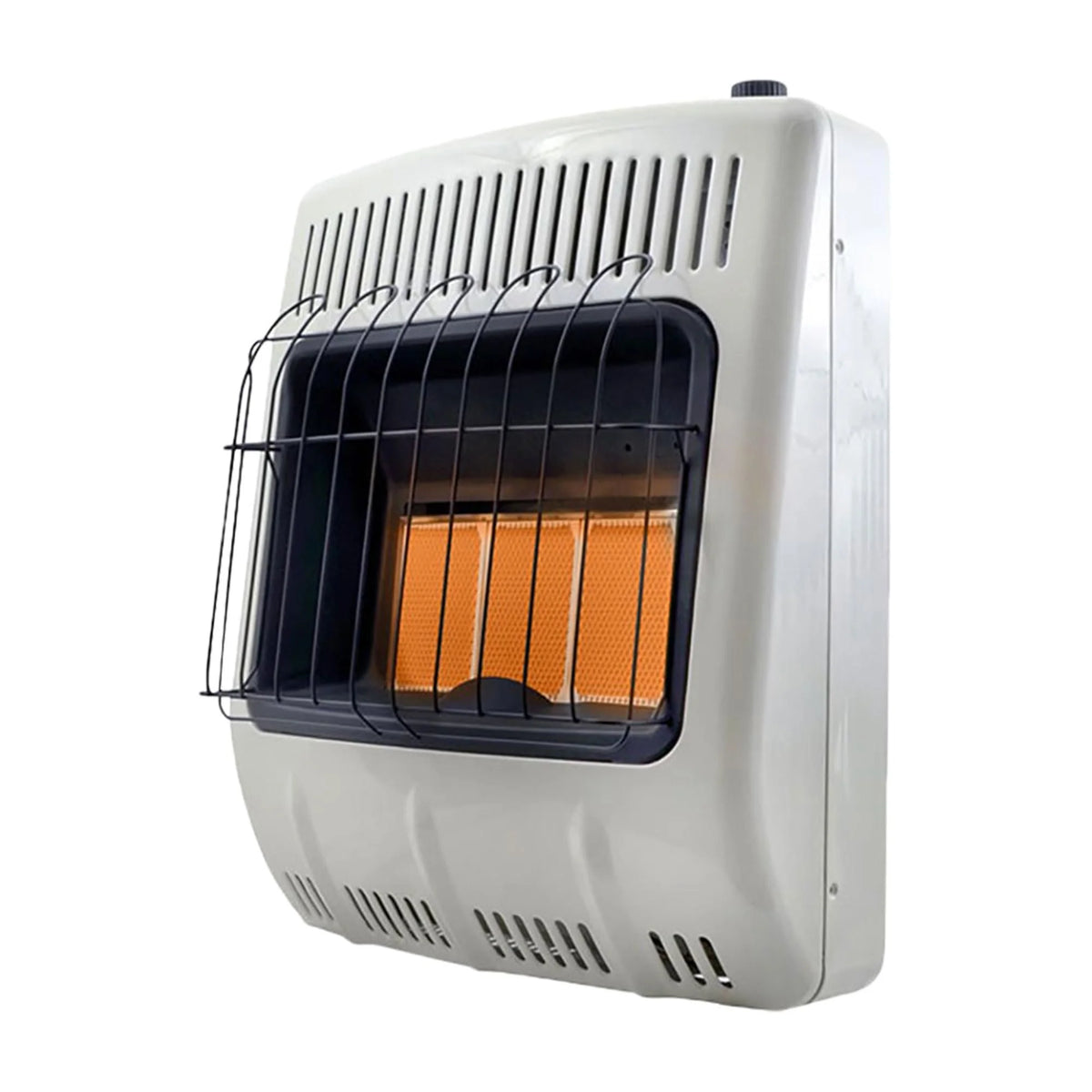 Mr. Heater Vent Free 18,000 BTU Radiant Propane Heater