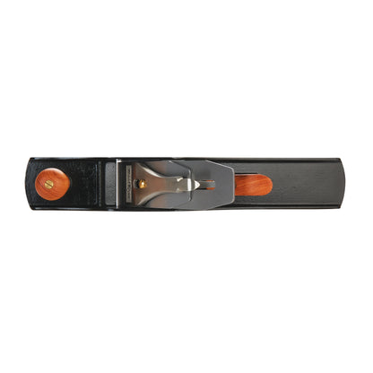 Woodriver Ultimate Bench Plane Kit