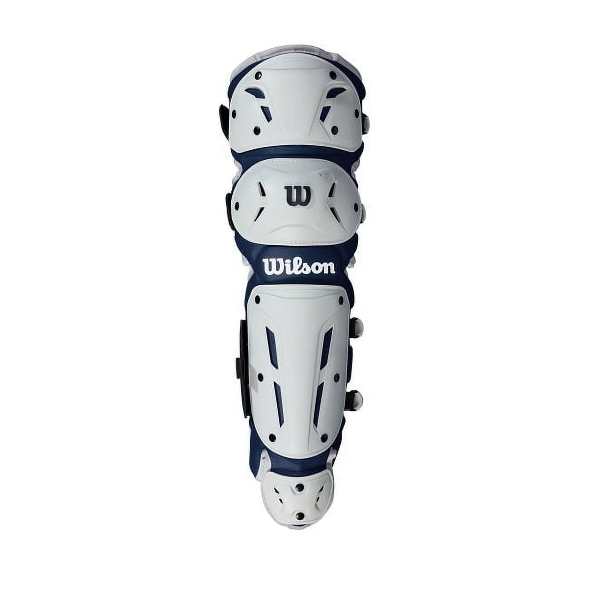 Wilson EZ Gear 2.0 Catcher’s Gear Kit