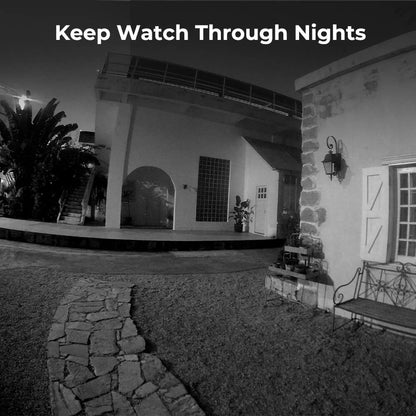 Reolink 2K 5MP Video Doorbell Camera 5G Wifi Security Home Doorbell Chime, Person &Package Detection