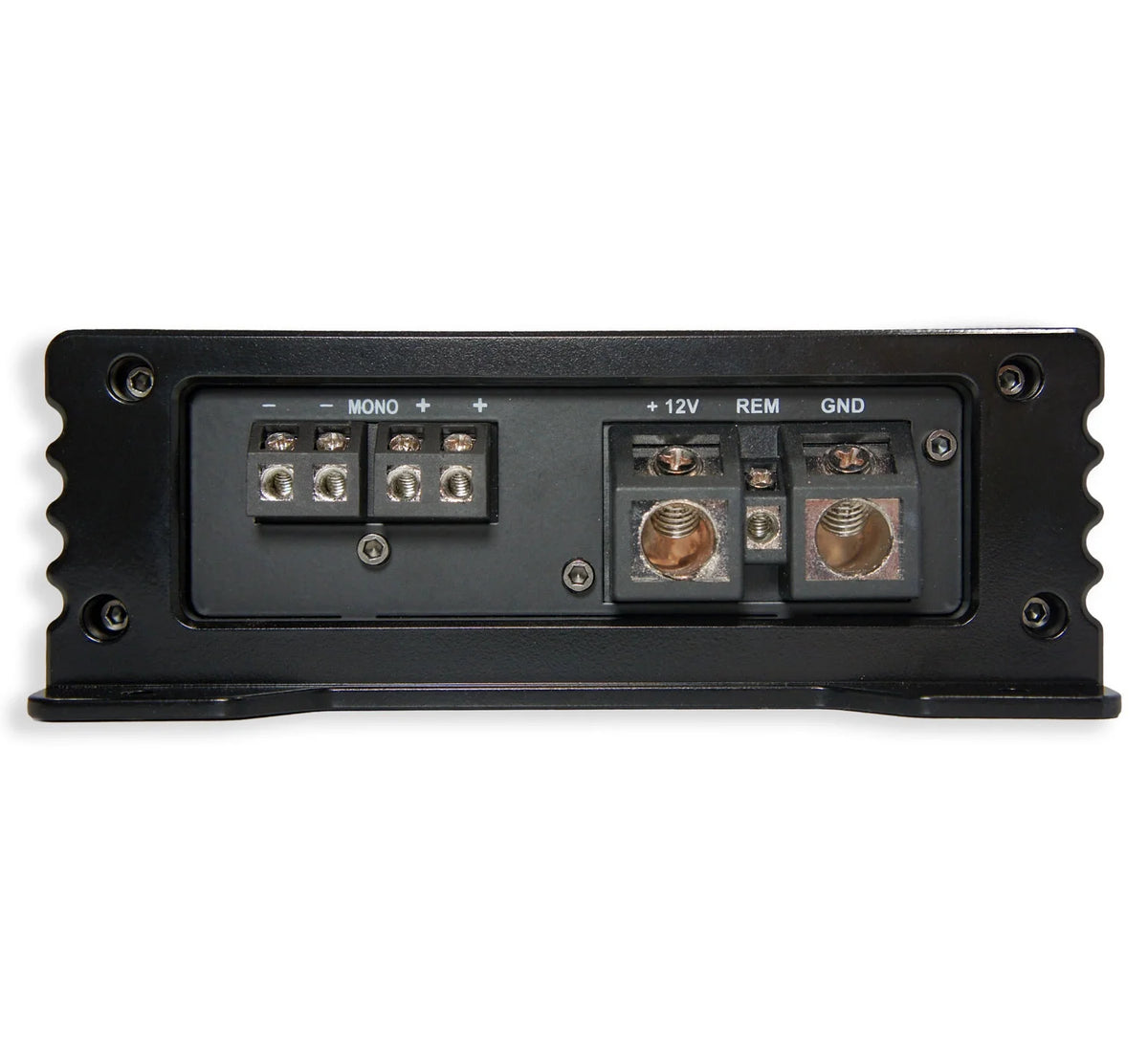 Harmony Master Kicker 45DL7R122 L7R Solobaric Car Subwoofers
