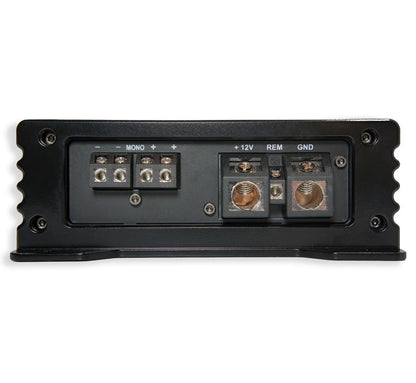 Harmony Master Kicker 45DL7R122 L7R Solobaric Car Subwoofers