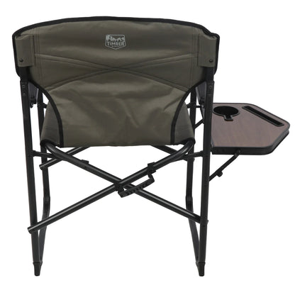 Timber Ridge 2-pack Director��s Chair