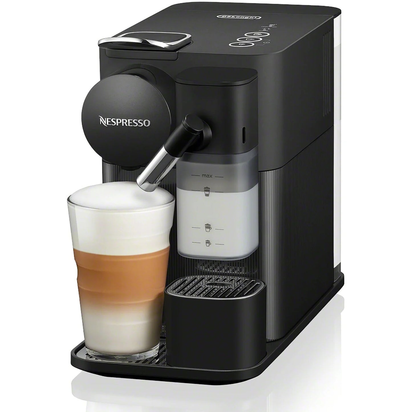 Nespresso by De'Longhi 19 Bar, Espresso & Coffee Machine