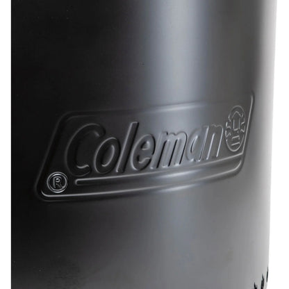 Coleman Cityscapes�?20" Smokeless Fire Pit