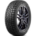 Sumitomo Ice Edge 245/60R18 105T