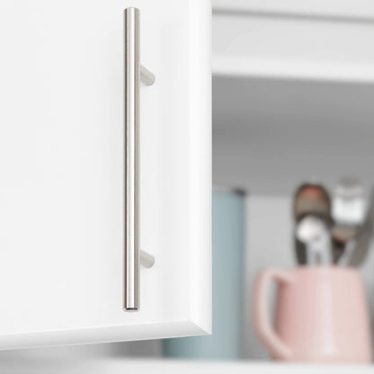 Prepac Elite 32" Wall Cabinet, White