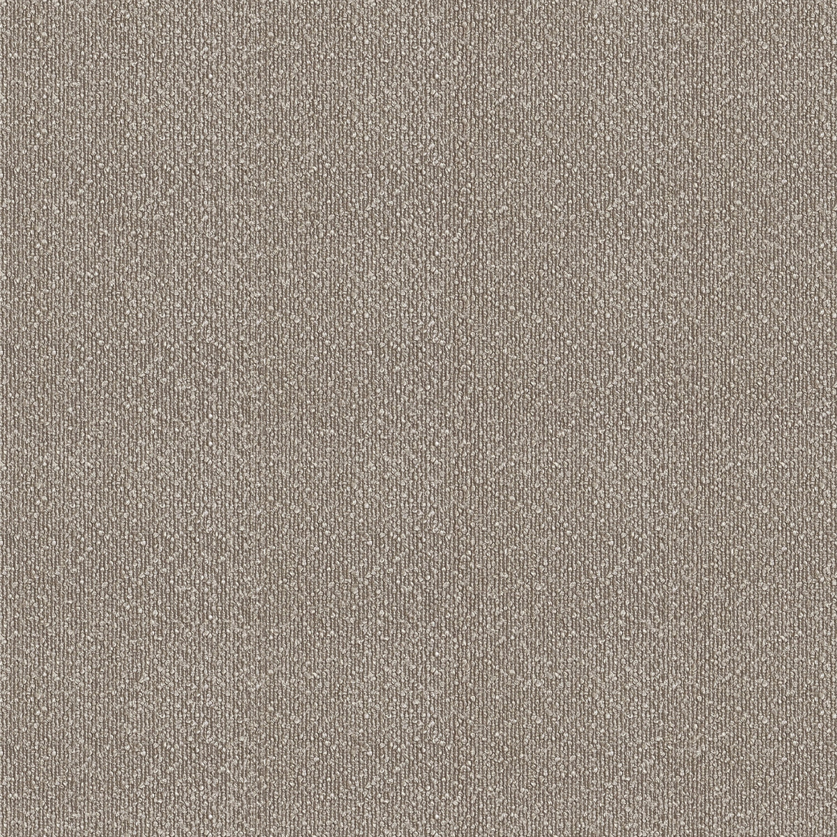 Mainstays Boucle Swivel Accent Chair, Taupe