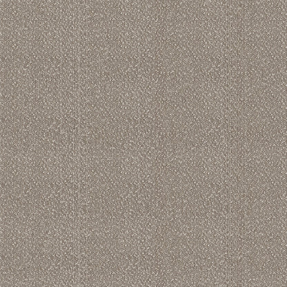 Mainstays Boucle Swivel Accent Chair, Taupe