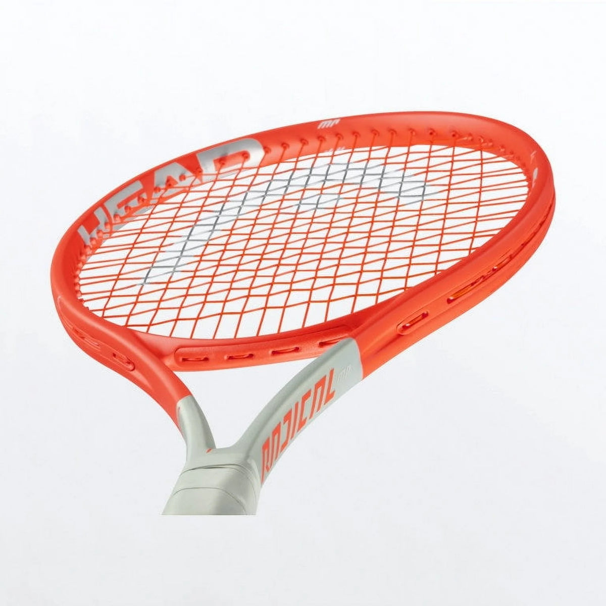 Head Radical MP (2021) Tennis Racquet