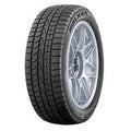 Set of 2 Falken Aklimate 205/65R16 95H Tires 2056516 205 65 16