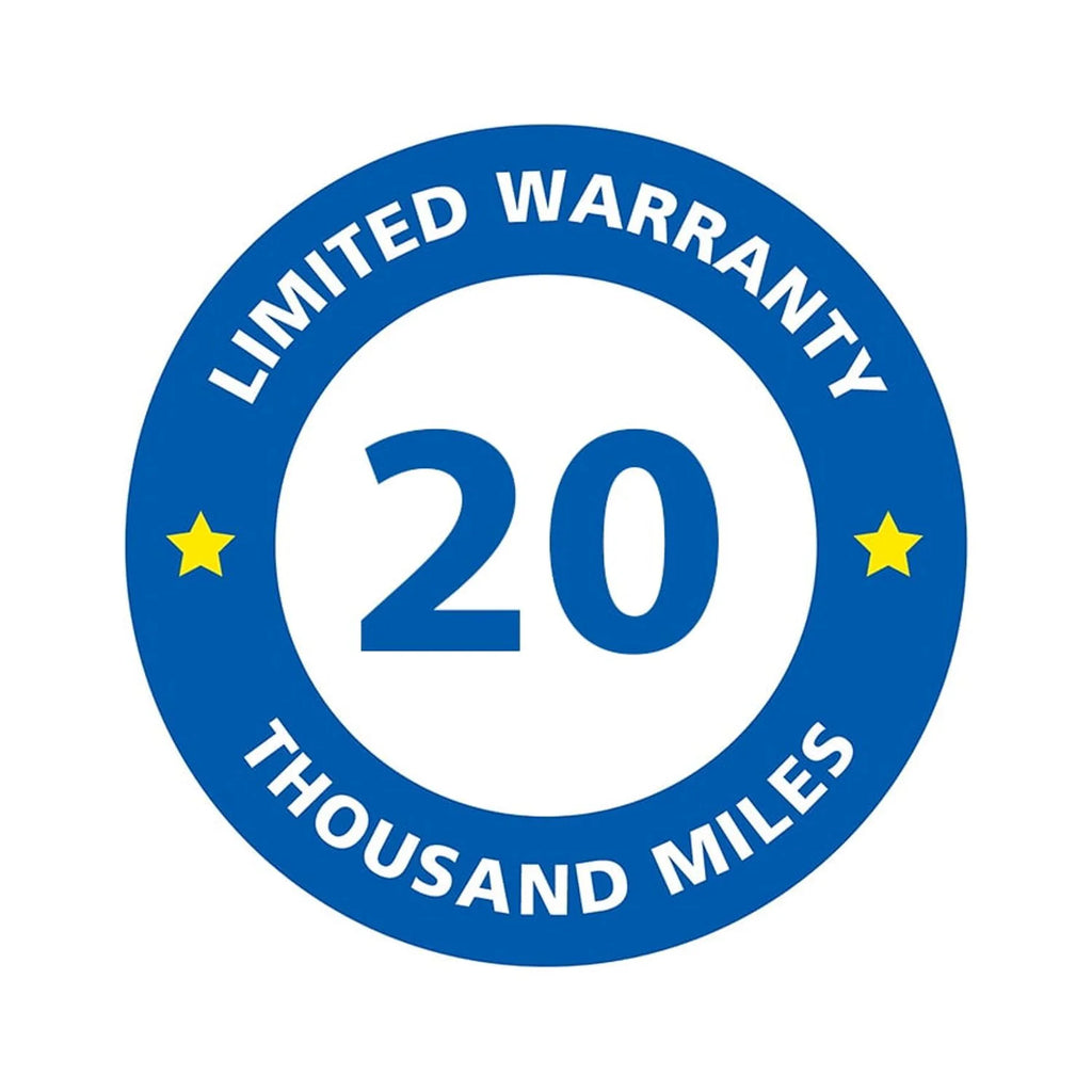 Michelin Pilot Sport 4 SUV All-Season 245/50R19/XL 105W Tire