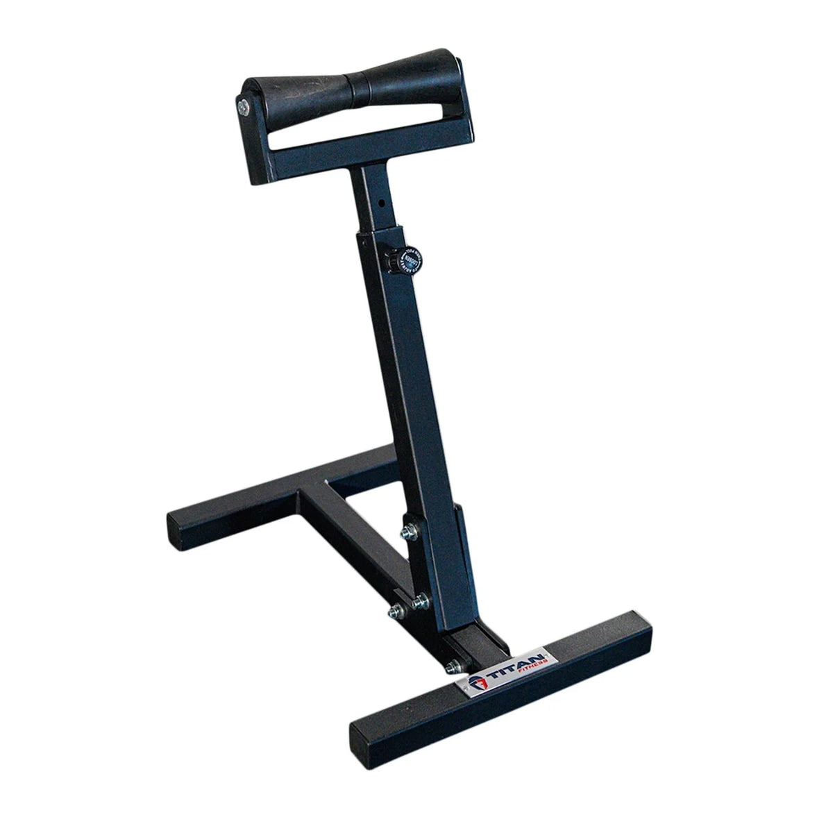 Titan Fitness�?Landmine Stand