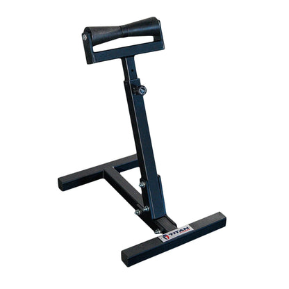 Titan Fitness�?Landmine Stand