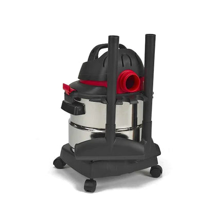 Shop-Vac 5 Gallon 4.5 Peak HP Wet Dry Vacuum