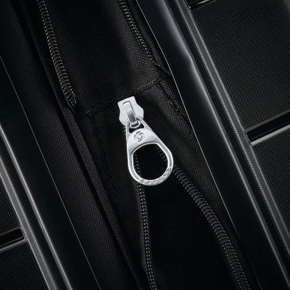 Samsonite Freeform 21" Hardside Spinner