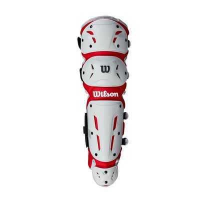 Wilson EZ Gear 2.0 Catcher’s Gear Kit