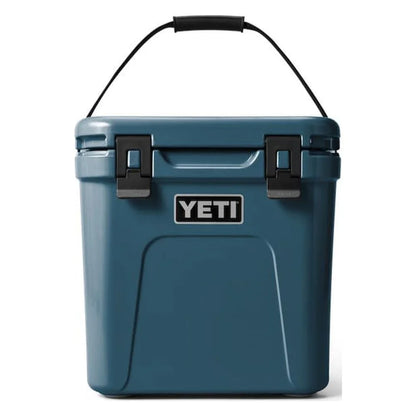 Yeti Roadie 24