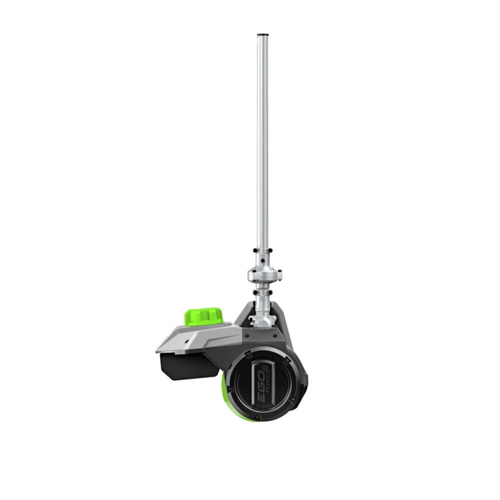 EGO Power+ Multi Head System 12 in 4.0 Ah 56 V Self-Propelled Snow Thrower Attachment Tool
