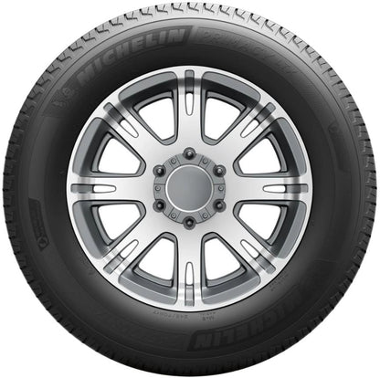 Michelin Primacy LTX 265/65R18 114T Tire