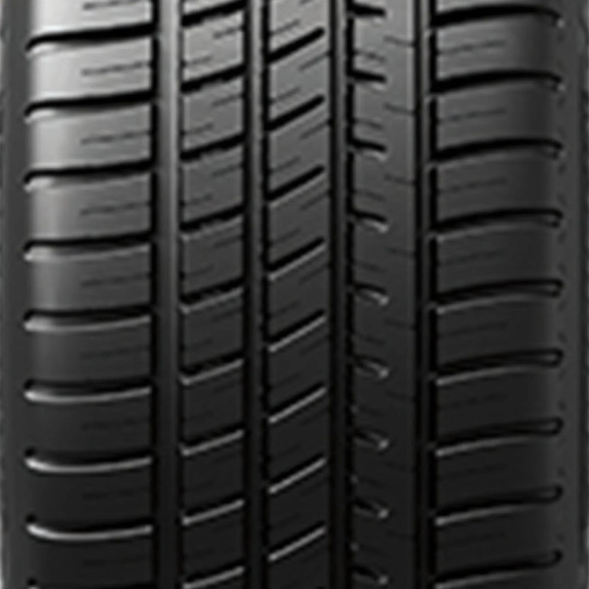 Michelin Pilot Sport A/S 3+ All-Season 255/35ZR19/XL 96Y Tire Fits: 2013 Audi A4 Quattro Premium Plus, 2009-14 Audi A4 Base