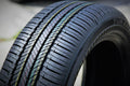 Bridgestone Turanza EL400-02 P205/55R-16 89 H Tire