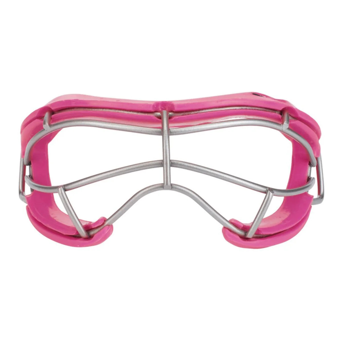 STX 4Sight+ S Women's Lacrosse Goggles - Various Colors