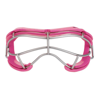 STX 4Sight+ S Women's Lacrosse Goggles - Various Colors