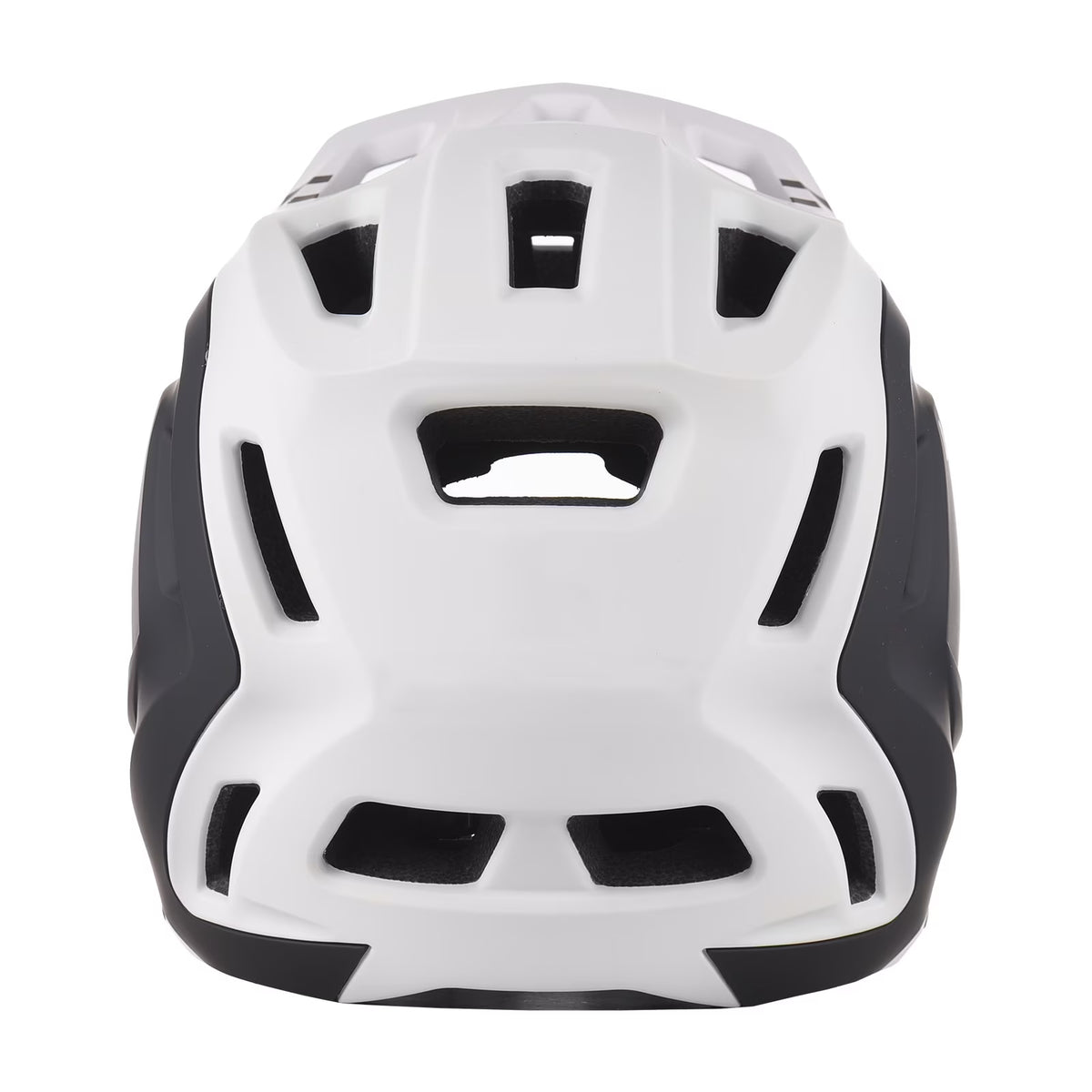Mountain Full Face Mountain Bike Helmet Ventilation Lightweight Helmet