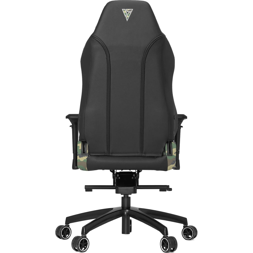 Vertagear Racing Series P-Line PL6000 Gaming Chair Camouflage Edition
